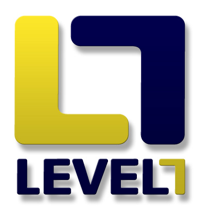 Level 7 Web & Email